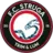 Struga
