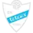 Teteks