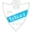 Teteks