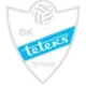Teteks