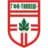 Tikveš
