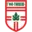 Tikveš