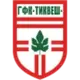 Tikveš