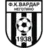 Vardar Negotino