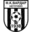 Vardar Negotino