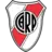 River Plate
