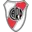 River Plate
