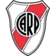 River Plate