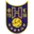 Novaci