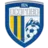 Osogovo