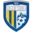 Osogovo