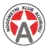 Aluminij