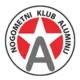 Aluminij