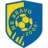 Bravo