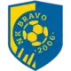 Bravo
