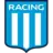 Racing Club