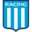 Racing Club