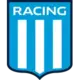Racing Club