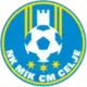 Celje