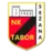 Tabor Sežana