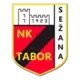 Tabor Sežana