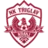 Triglav