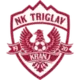 Triglav