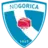 Gorica