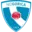 Gorica