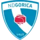 Gorica