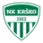 Krško
