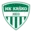 Krško