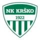 Krško