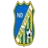 Beltinci