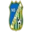 Beltinci