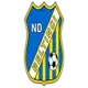 Beltinci