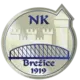 Brežice