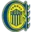 Rosario Central