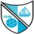 Dekani