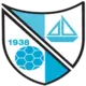 Dekani