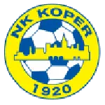 Koper