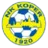 Koper