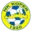 Koper