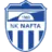 Nafta