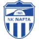 Nafta