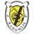 Radomlje