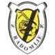 Radomlje