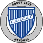 Godoy Cruz