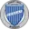 Godoy Cruz
