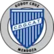 Godoy Cruz